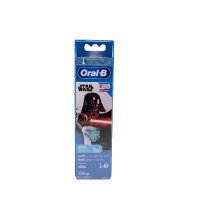 Oral-B Aufsteckbürste Star Wars  3St