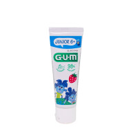 GUM Junior Zahngel  50ml