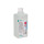 Softaskin Pure Faltflasche EU  500ml