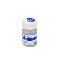 Filtek Supreme Flowable A1 Kaps 20X0,2g