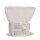 Dentalrapid SD wipes lemon M 2x240Bl Rl