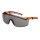 Schutzbrille Hager iSpec Sunshine 2.0 St