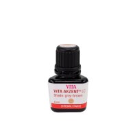 VITA Akzent LC Chroma Stain grau-b 2,5ml