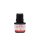 VITA Akzent LC Chroma Stain grau-b 2,5ml