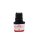 VITA Akzent LC Chroma Stain rot-br 2,5ml