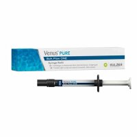 Venus Bulk Flow ONE Spritze   1x2g