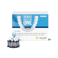 Venus Bulk Flow ONE PLT   20x0,2g