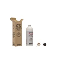 AIRFLOW PLUS Pulver  4x400g