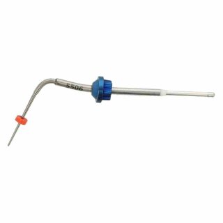 Woodpecker Fi-P Heizspitze WP5506 St