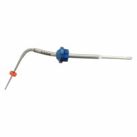 Woodpecker Fi-P Heizspitze WP5506 St