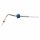 Woodpecker Fi-P Heizspitze WP5506 St