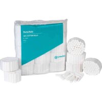 Watterollen Gr. 2 300g Btl.