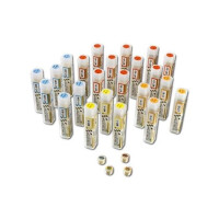 Initial LiSi Press LT-C2  3g 5St