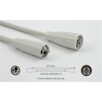 ZE-Schlauch passend für...