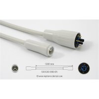 ZE-Schlauch passend für NSK® Varios® ZE -...