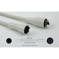 Motorschlauch passend für KaVo®...