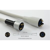 Motorschlauch passend für Bien-Air® ISO 300/MC2...