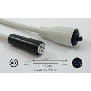 Spritzeschlauch passend für KaVo® 3F-07730500 Spritze