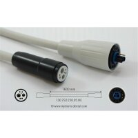 Spritzeschlauch passend für KaVo® 3F-07730500...