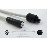 Spritzeschlauch passend für KaVo® 3F-07730500...