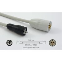 ZE-Schlauch passend für...