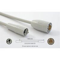 ZE-Schlauch passend für...