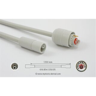 ZE-Schlauch passend für Faro® ZE