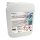 Unigloves Händedesinfektion 5Ltr