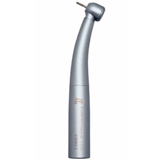 Duo-Pack Expert E680 L/E680 L