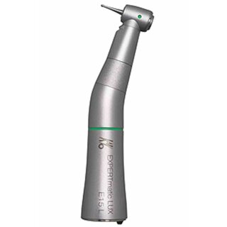 Duo-Pack Expert E15 L/E15 L