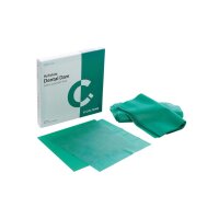 HySolate  Dam Green thin 152x152 36St