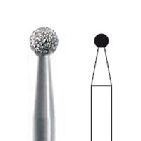 Diamant Wst 801.018 5St
