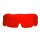 Playsafe Triple Folie Ø120mm sattrot