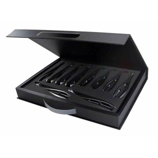 Zahnzangen-Satz Gator EX