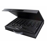 Zahnzangen-Satz Gator EX