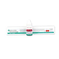 DC Keramik-Ätzgel 6ml