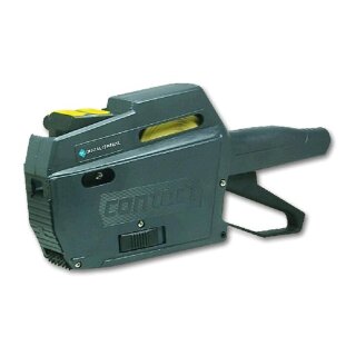 DC Handauszeichnungsgerät  St