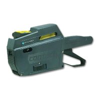 DC Handauszeichnungsgerät  St