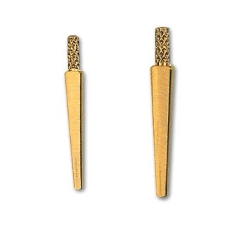 DC Dowel Pins Gr.1 o. St. 100St