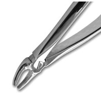 DC Zahnzange f. Kinder Fig.139  St