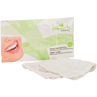 Coolike Oshibori Tuch Wellness St