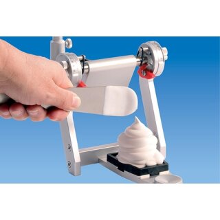 pico-arti new edition schneeweiß 20kg