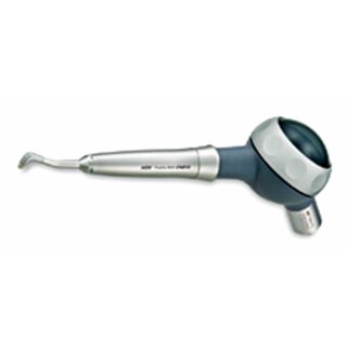 Prophy-Mate neo f.Bien Air