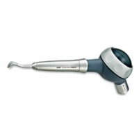 Prophy-Mate neo f.Bien Air