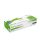 Unigloves LIME Pearl Nitril XL 100St Box