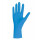 Nitril BLUE PEARL -L- 100St