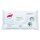Mikrozid Sensitive Wipes Premium  50St