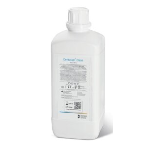 Dentosept Clean  1ltr