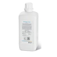Dentosept Clean  1ltr