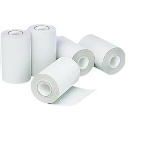 Thermopapier DAC    6 Rl